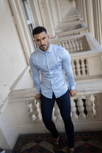 Load image into Gallery viewer, FALSE