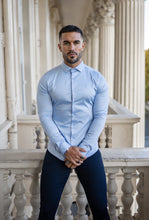 Load image into Gallery viewer, FALSE